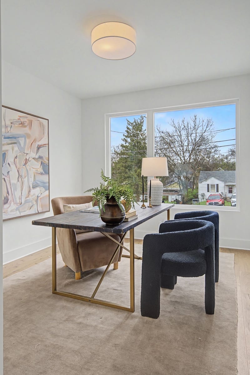 928 West Ave, Nashville, TN 37206