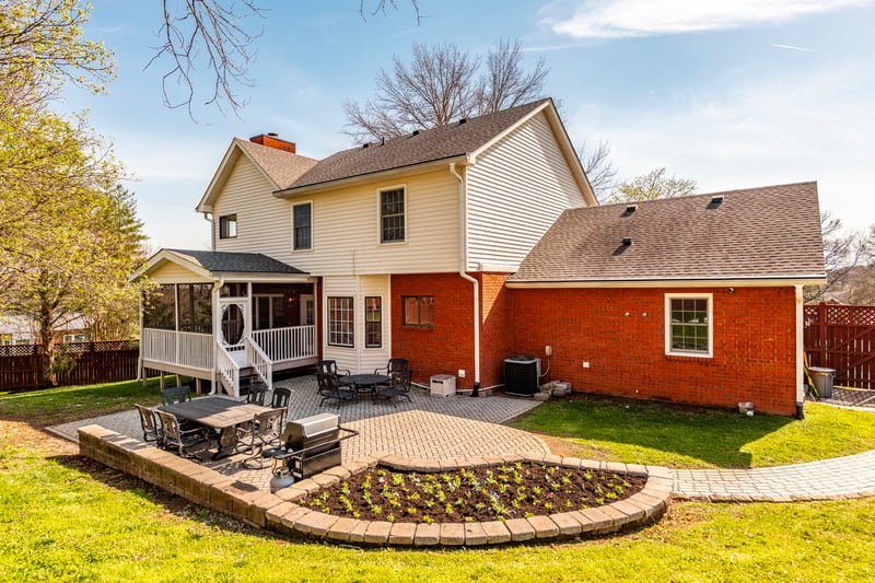 109 Cheyenne Trl, Goodlettsville, TN 37072