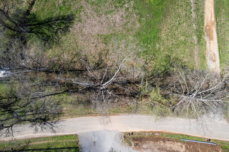 Dowell Branch Rd, Columbia, TN 38401
