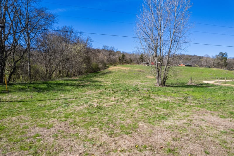 Dowell Branch Rd, Columbia, TN 38401