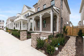 2214 Paden Rd, Nolensville, TN 37135