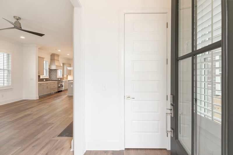 2214 Paden Rd, Nolensville, TN 37135