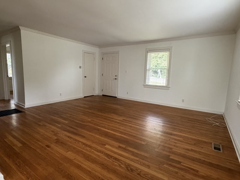 3904 Dakota Ave, Nashville, TN 37209