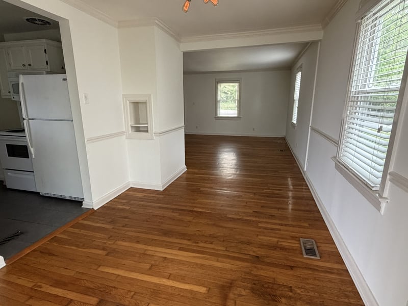 3904 Dakota Ave, Nashville, TN 37209