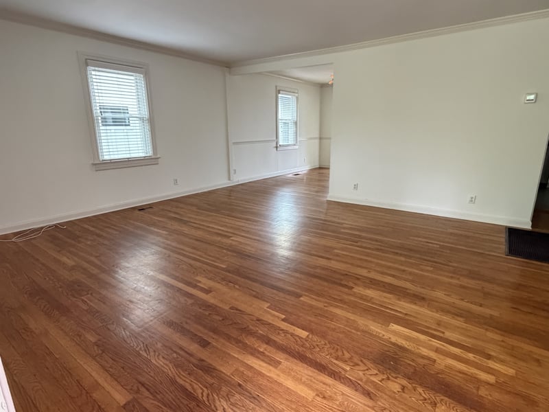 3904 Dakota Ave, Nashville, TN 37209