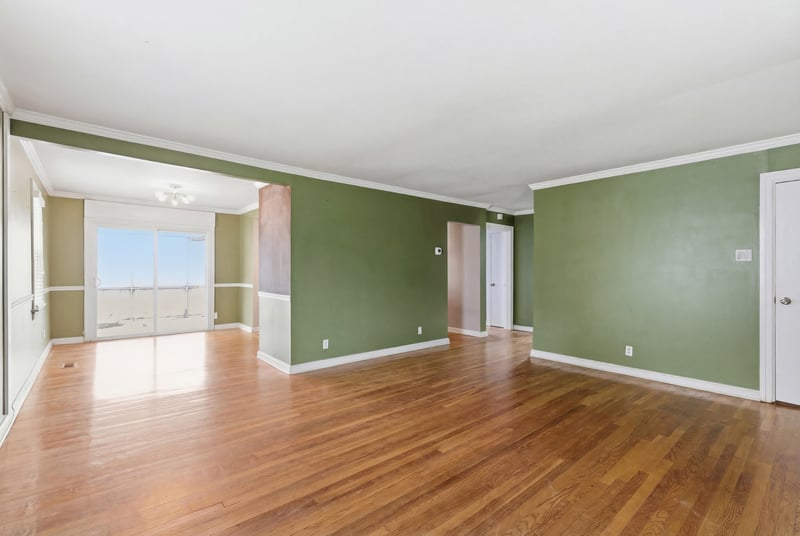 3904 Dakota Ave, Nashville, TN 37209