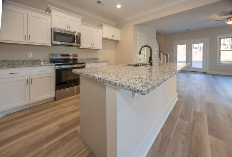 324 Chaney Rd #5, Smyrna, TN 37167