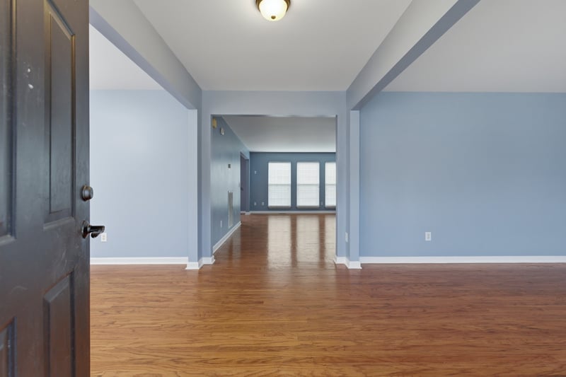 1284 Blairfield Dr, Antioch, TN 37013