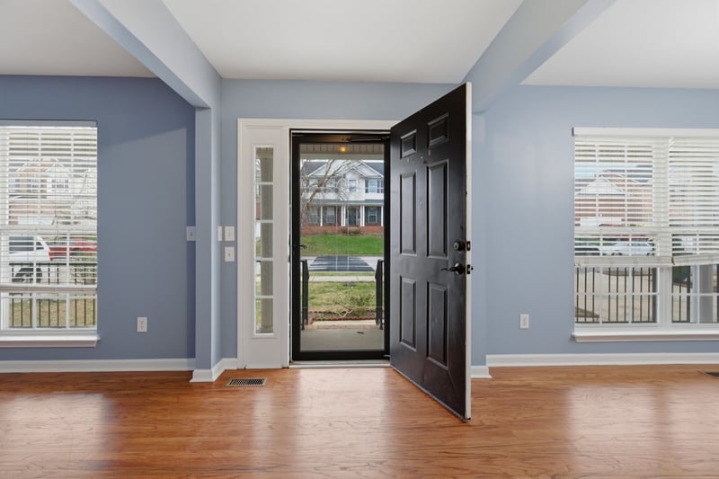 1284 Blairfield Dr, Antioch, TN 37013