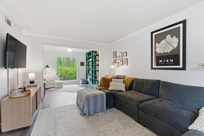 520 Fairhaven Ct, Nashville, TN 37211