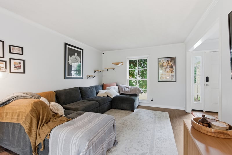 520 Fairhaven Ct, Nashville, TN 37211