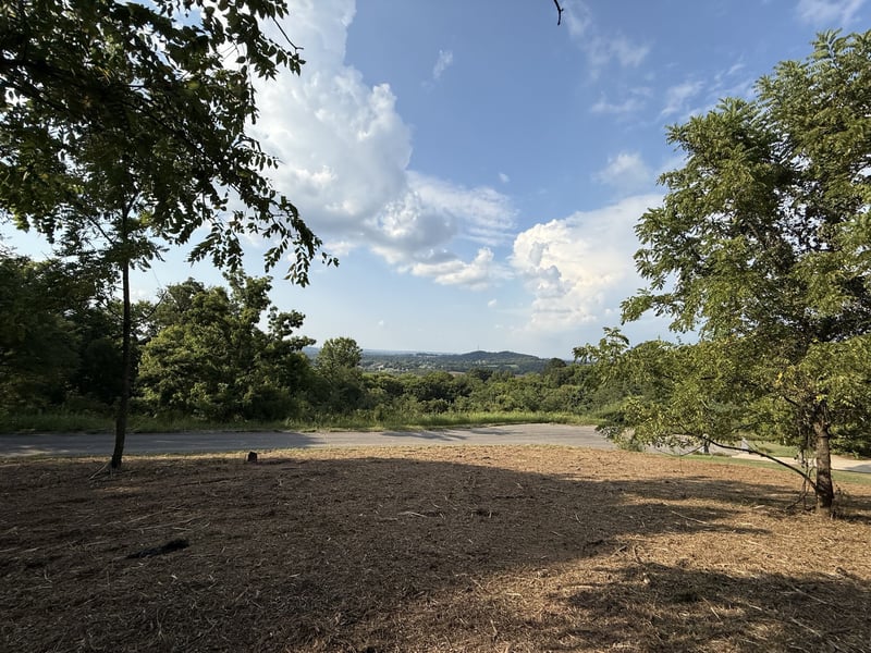Deer Ridge Rd Lot 33, Columbia, TN 38401