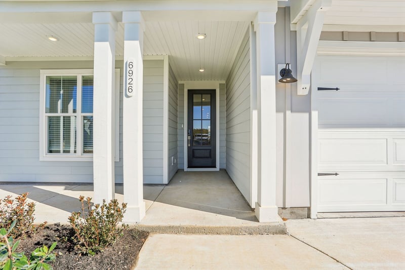 6926 Wayana Dr, Murfreesboro, TN 37127