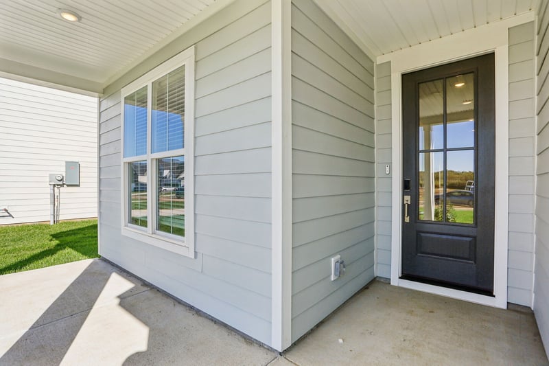 6926 Wayana Dr, Murfreesboro, TN 37127