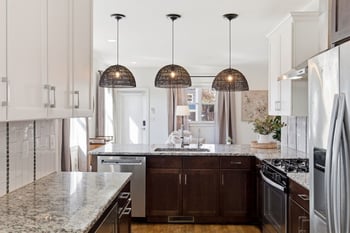 4510B Illinois Ave, Nashville, TN 37209