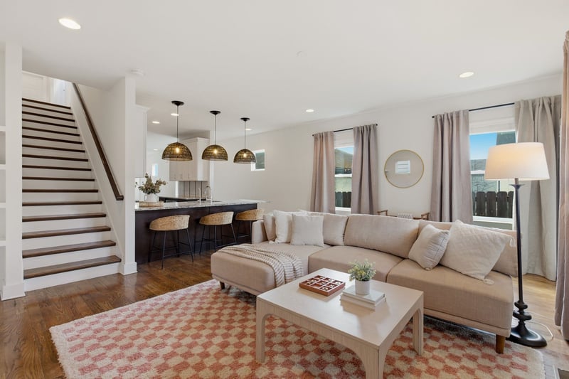 4510B Illinois Ave, Nashville, TN 37209