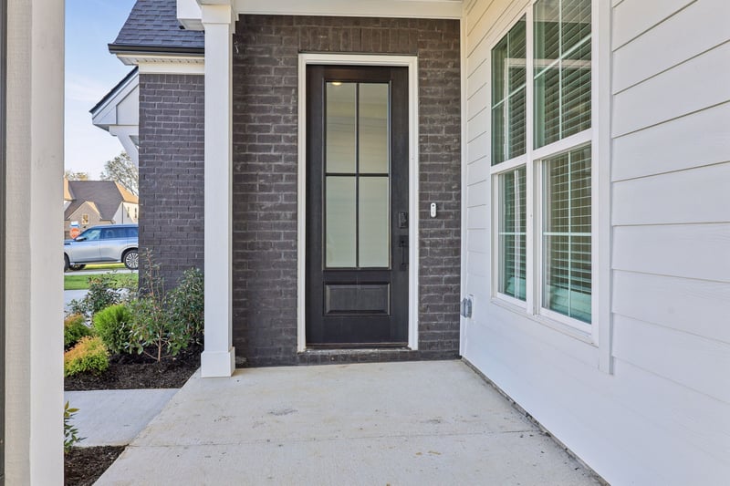 6907 Wayana Dr, Murfreesboro, TN 37127