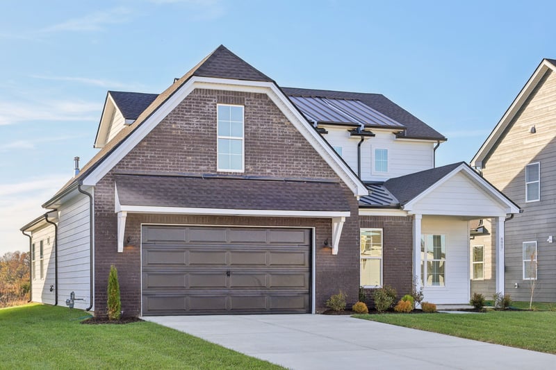 6907 Wayana Dr, Murfreesboro, TN 37127