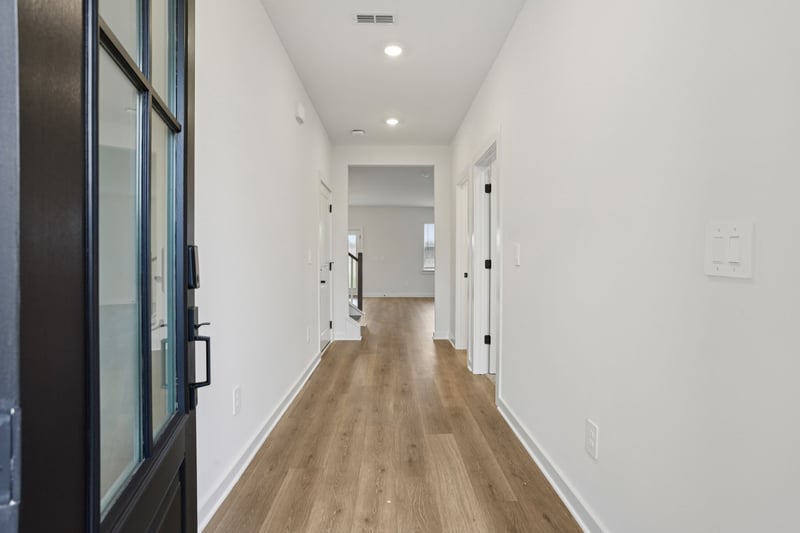 7713 Chapin Dr, Murfreesboro, TN 37129