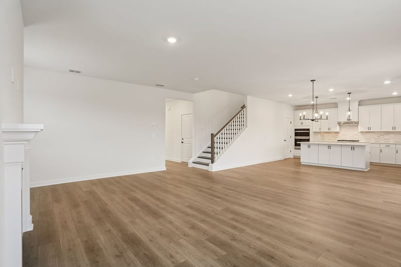 7713 Chapin Dr, Murfreesboro, TN 37129