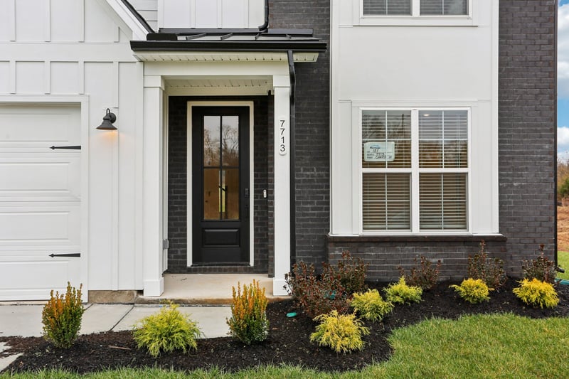 7713 Chapin Dr, Murfreesboro, TN 37129