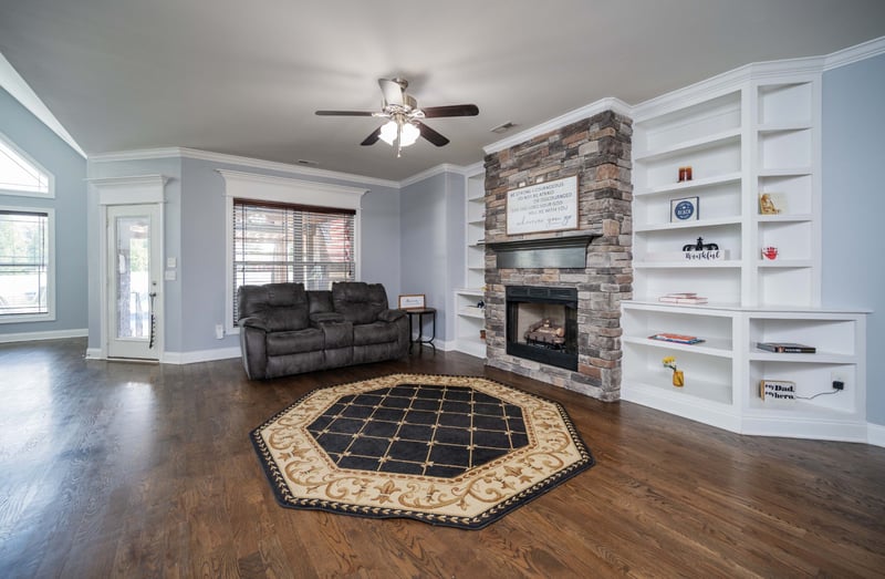 2331 Lionheart Dr, Murfreesboro, TN 37130