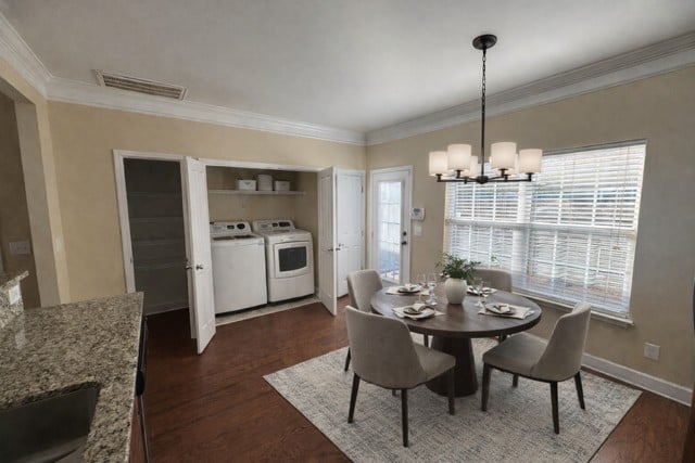 6727 Sunnywood Dr, Nashville, TN 37211