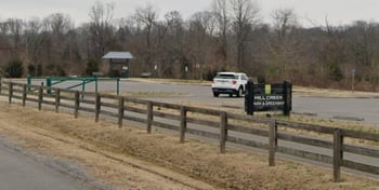 6727 Sunnywood Dr, Nashville, TN 37211