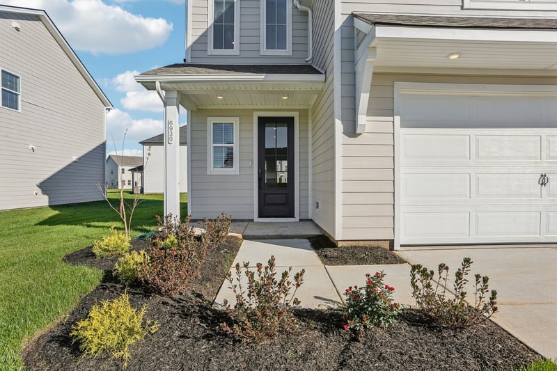 6930 Wayana Dr, Murfreesboro, TN 37127