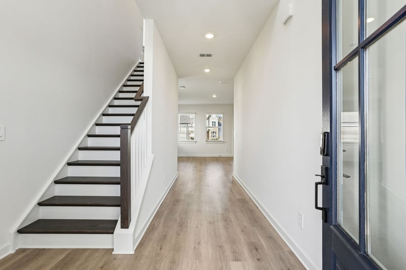 6930 Wayana Dr, Murfreesboro, TN 37127