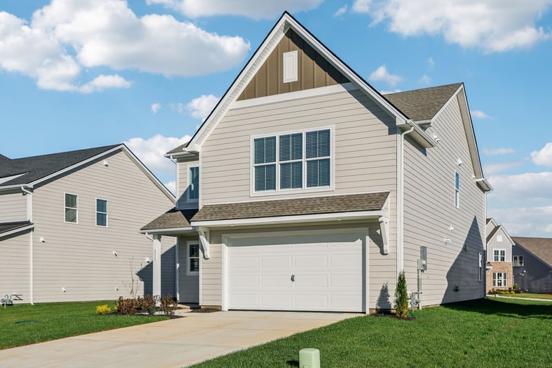 6930 Wayana Dr, Murfreesboro, TN 37127