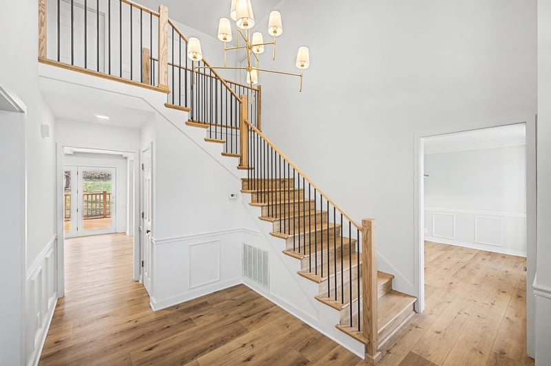 806 Steeplechase Dr, Brentwood, TN 37027