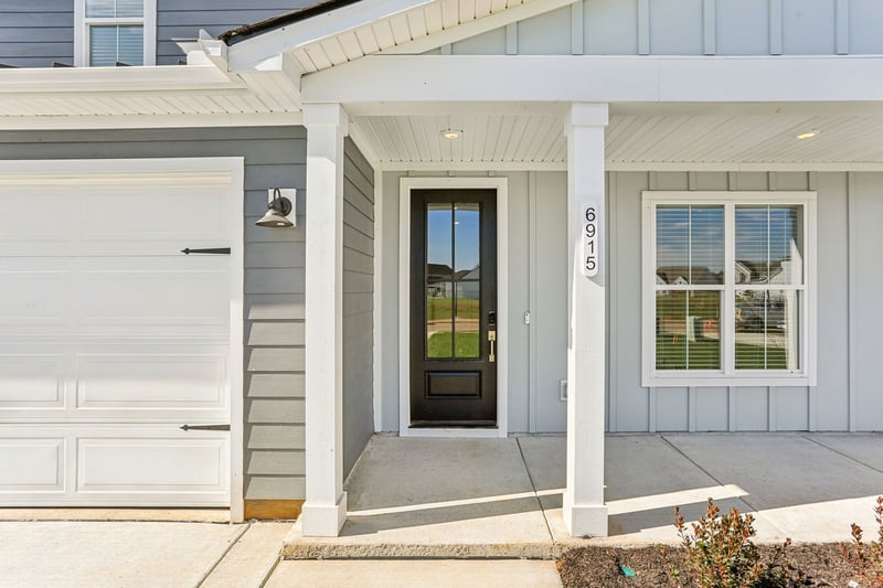 6915 Wayana Dr, Murfreesboro, TN 37127