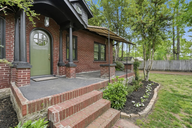 3211 Avenal Ave, Nashville, TN 37211