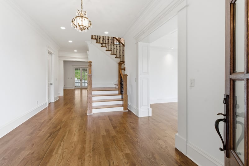 4421 Wayland Dr, Nashville, TN 37215