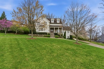 4421 Wayland Dr, Nashville, TN 37215