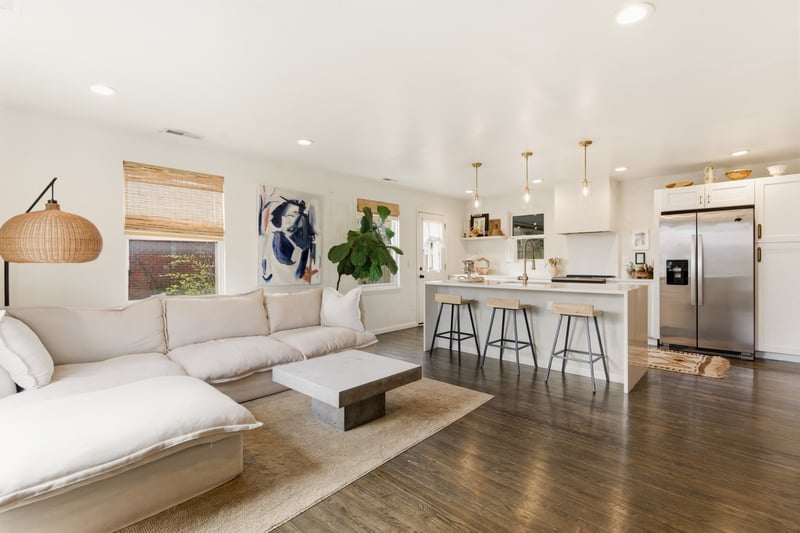 3225 Southlake Dr, Nashville, TN 37211