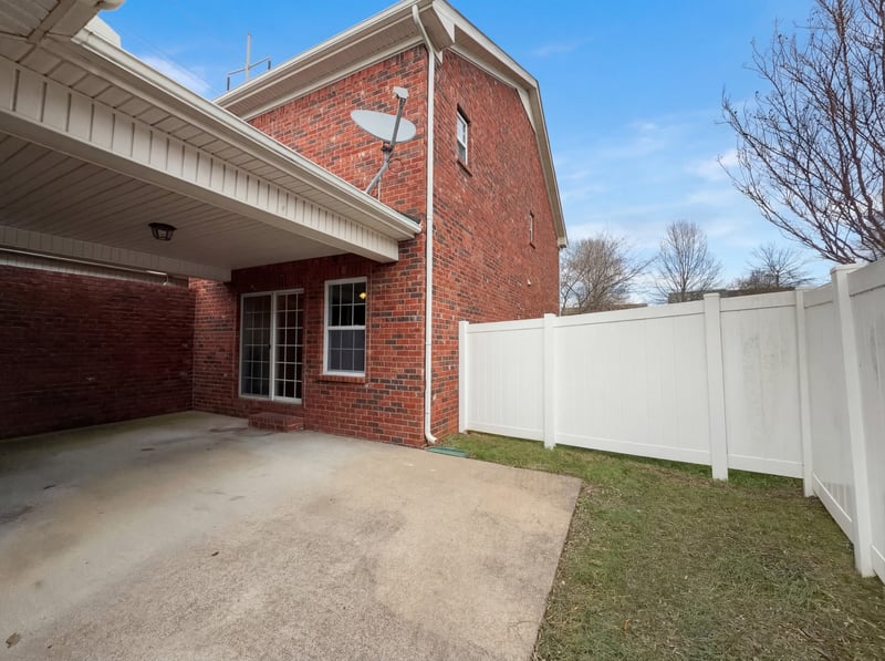 2116 Cason Ln, Murfreesboro, TN 37128