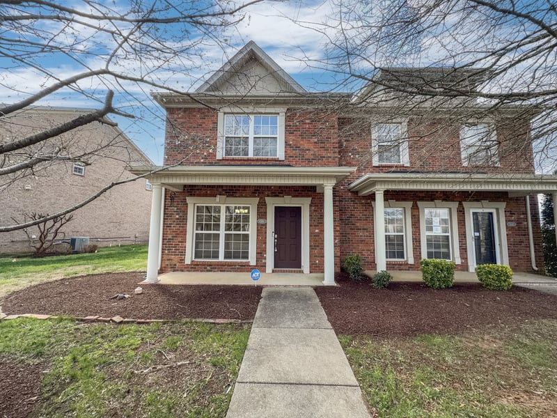2116 Cason Ln, Murfreesboro, TN 37128