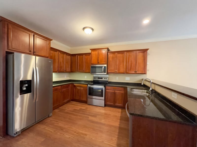 2116 Cason Ln, Murfreesboro, TN 37128