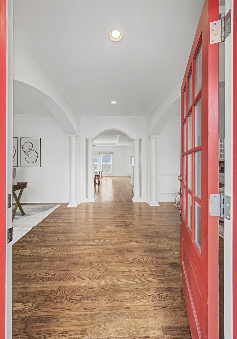 209 Cheltenham Ave, Franklin, TN 37064