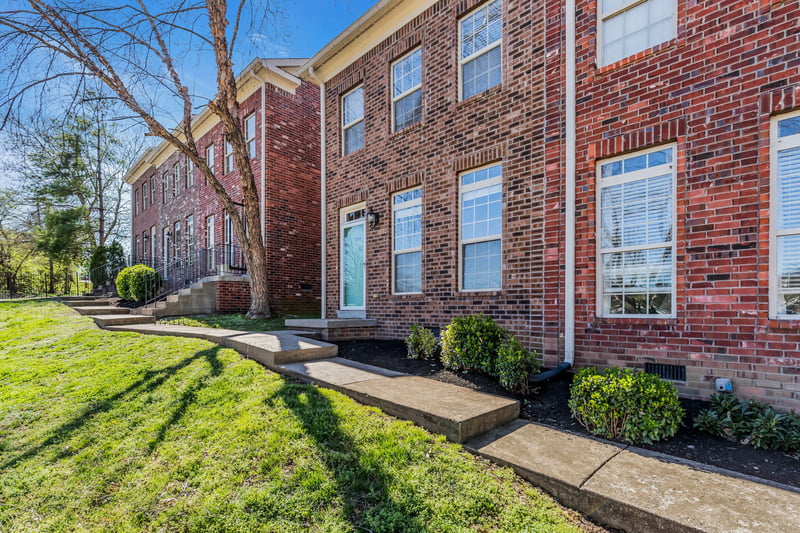 404 Mercomatic Dr #104, Nashville, TN 37209