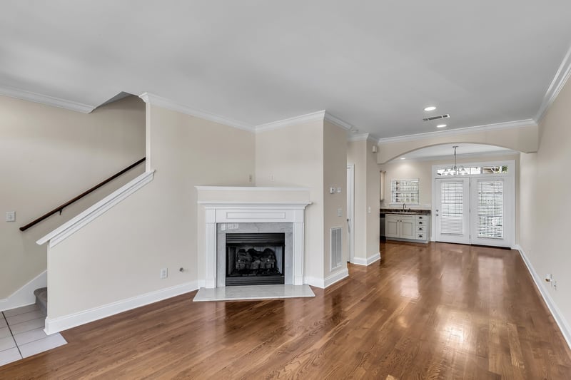 404 Mercomatic Dr #104, Nashville, TN 37209