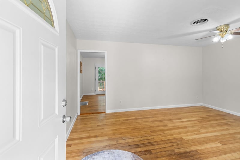 108 Katye Ct, Ashland City, TN 37015