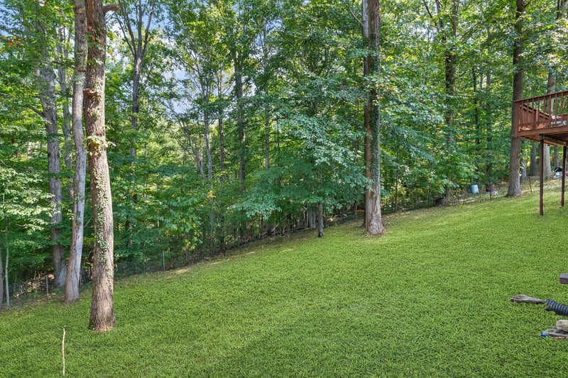 108 Katye Ct, Ashland City, TN 37015