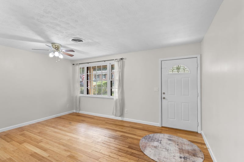 108 Katye Ct, Ashland City, TN 37015