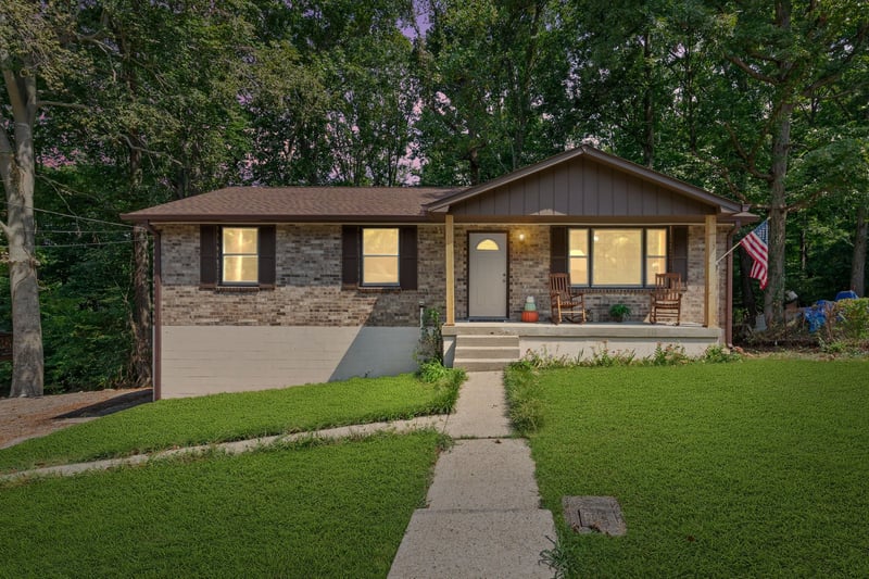 108 Katye Ct, Ashland City, TN 37015