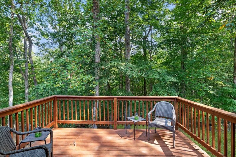 108 Katye Ct, Ashland City, TN 37015