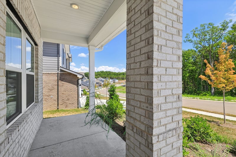 159 Blue Diamond Dr, Smyrna, TN 37167