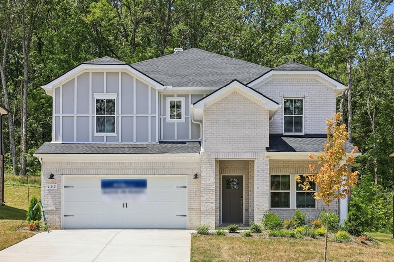159 Blue Diamond Dr, Smyrna, TN 37167